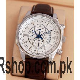 gc replica watches pakistan|watchesreplica pakistan.